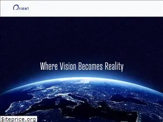 quantum-intl.com