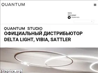 quantum-light.ru