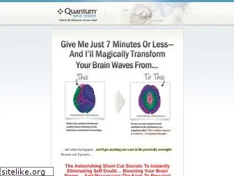 quantum-mind-power-system.com