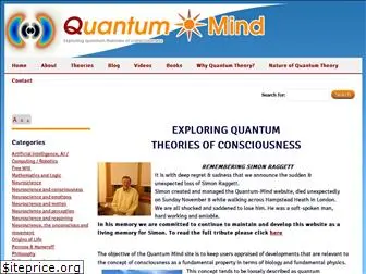 quantum-mind.co.uk