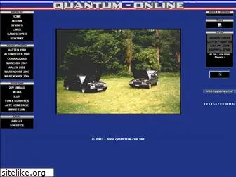 quantum-online.net