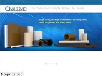 quantum-polymers.com