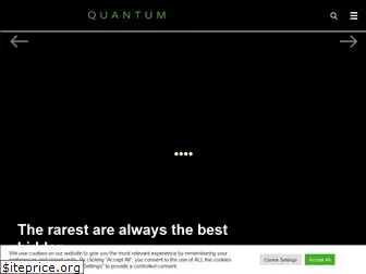 quantum-sas.com