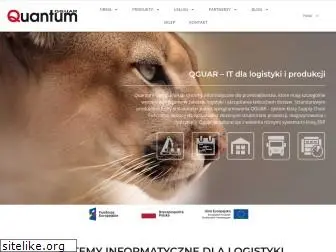 quantum-software.com