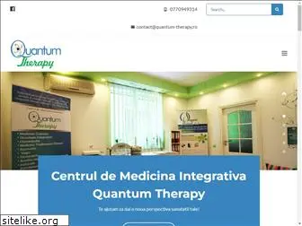quantum-therapy.ro