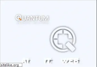 quantum.ma