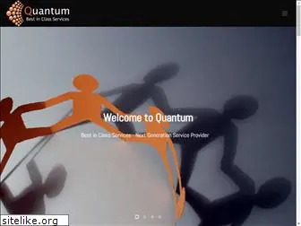 quantum.net.id