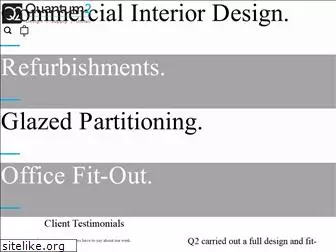 quantum2.co.uk