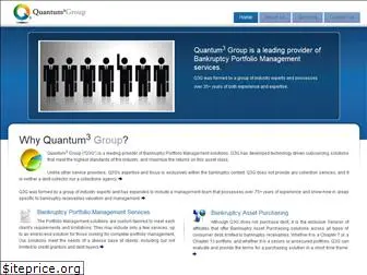 quantum3group.com