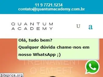 quantumacademy.com.br
