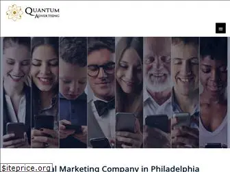 quantumadvertising.co