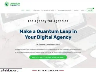 quantumagency.io