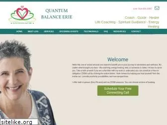 quantumbalanceerie.com