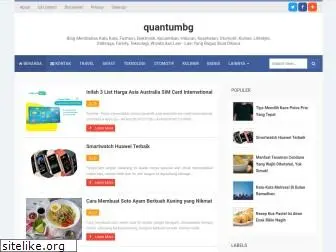 quantumbg.com