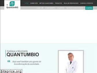 quantumbio.com.br