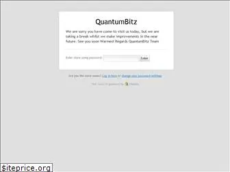 quantumbitz.com