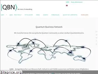 quantumbusinessnetwork.de