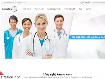 quantumcare.vn