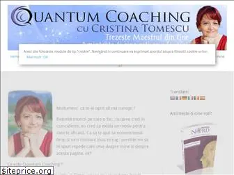 quantumcoaching.ro