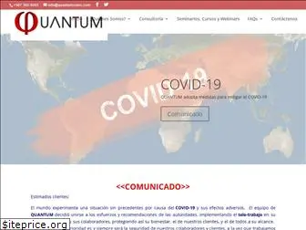 quantumcoinc.com