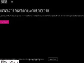 quantumcomputing.com