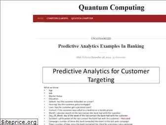 quantumcomputingtech.blogspot.com