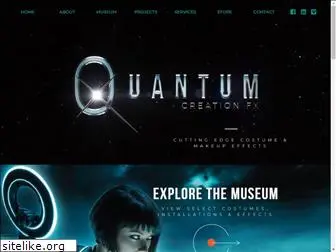 quantumcreationfx.com