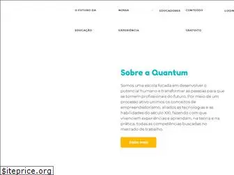 quantumeduc.com