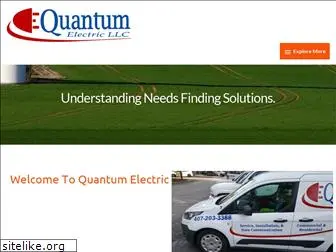 quantumelectricfl.com