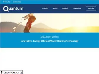 quantumenergy.com.au