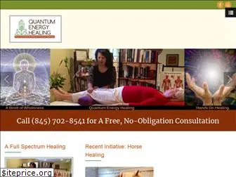 quantumenergyhealingny.com