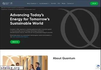 quantumep.com