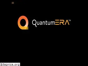 quantumera.com