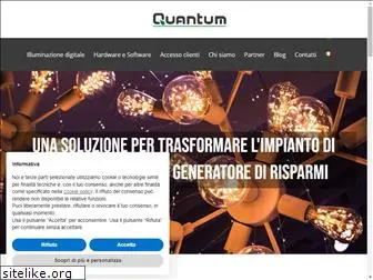 quantumesco.it