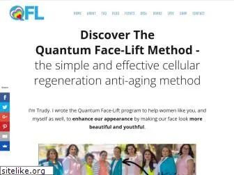 quantumfacelift.com