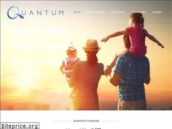 quantumfinancial.com