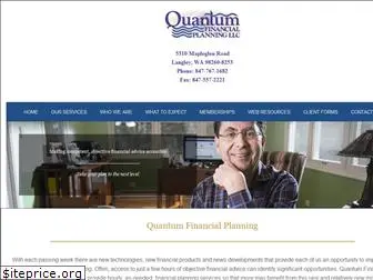 quantumfinancialplanning.com