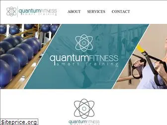 quantumfitness.net