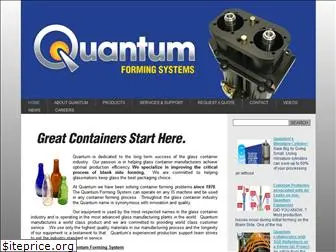 quantumforming.com