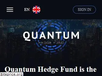 quantumfund.ai