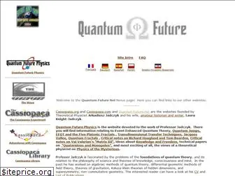 quantumfuture.net