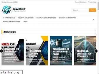 quantumglobalgroup.com