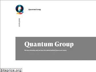 quantumgroup.ch