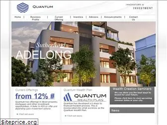 quantumgroup.com.au