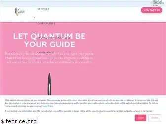 quantumgroup.com