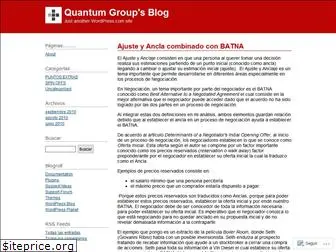 quantumgroup4.wordpress.com