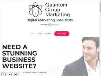 quantumgroupmarketing.com