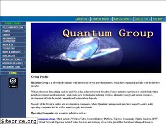 quantumgroupus.com