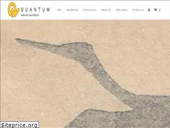 quantumhifi.com.au