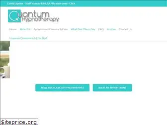 quantumhypnotherapy.com.au